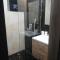Apartmány Rosijo