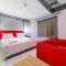 Aria Riva Apart Hotel