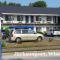 Innlet Motel