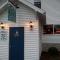 Innlet Motel