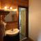 Motel Lennoxville