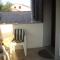 Guest House Lidija