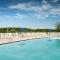 Bluegreen Vacations Shenandoah Crossing, Ascend Resort Collection - Gordonsville
