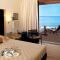 Amphitryon Hotel - Nafplio