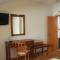 Guesthouse Muralhas do Mino