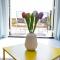 Tulpenhoek