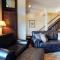 Juniper Crest #7 Condo - Mammoth Lakes