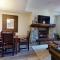 Juniper Crest #7 Condo - Mammoth Lakes