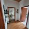 Ferienwohnung-Thale-Ritter II