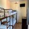 Hostel Horizonte de Minas
