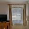 Telgárt Apartmán č.12