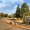 Eagle Crest Family Friendly Chalet - ريدموند