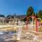 Eagle Crest Family Friendly Chalet - ريدموند