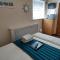 Ivanhoe Guest House - Bridlington