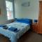 Ivanhoe Guest House - Bridlington