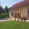 Apartment Prijeboj Plitvice Lakes - Prijeboj