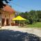Apartment Prijeboj Plitvice Lakes