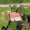 Apartment Prijeboj Plitvice Lakes