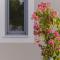 Dionisos Suites - Lixouri