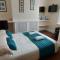 Ivanhoe Guest House - Bridlington