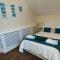 Ivanhoe Guest House - Bridlington