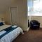 Ivanhoe Guest House - Bridlington