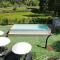 Villa Moiacchina Luxury Home - Bevera