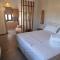 Olvion Luxury Living