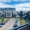 Ozo Park Apartment - Vilnius