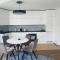 Ozo Park Apartment - Vilnius