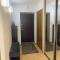 Ozo Park Apartment - Vilnius