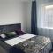 Ozo Park Apartment - Vilnius