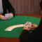 Bella Gramado Resort & Spa by Gramado Parks
