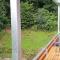 FeWo mit Balkon direkt am Wald und Wanderweg Ruhe pur 2 OG - Bad Sachsa