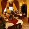 Foto: Befani's Mediterranean Restaurant & Townhouse 10/40