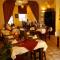 Befanis Mediterranean Restaurant & Townhouse