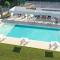 Camping Rialto Village