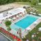 Camping Rialto Village