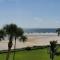 FMB White Sands Retreat!