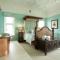 The Beach House