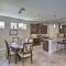 Sunny Ft Myers Abode with Community Amenities!