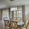 Sunny Ft Myers Abode with Community Amenities!