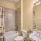 Sunny Ft Myers Abode with Community Amenities!