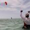 Hotel Lifestyle KB Holbox