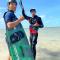 Hotel Lifestyle KB Holbox