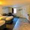 Four Seasons Inn