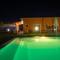 Agriturismo Ai Prati