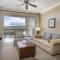 LUXURY mountain view resort condo with large private balcony - Lahaina