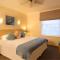 SACO Jersey - Merlin House