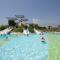 Limak Limra Hotel & Resort Kemer - Kids Concept - Kemer